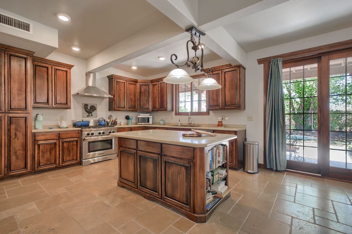 8058 San Jose RD, El Paso TX 79915 Homes for sale