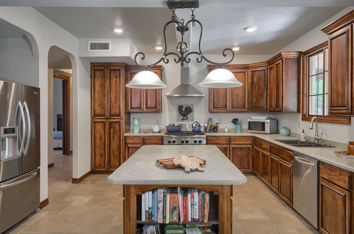 8058 San Jose RD, El Paso TX 79915 Homes for sale