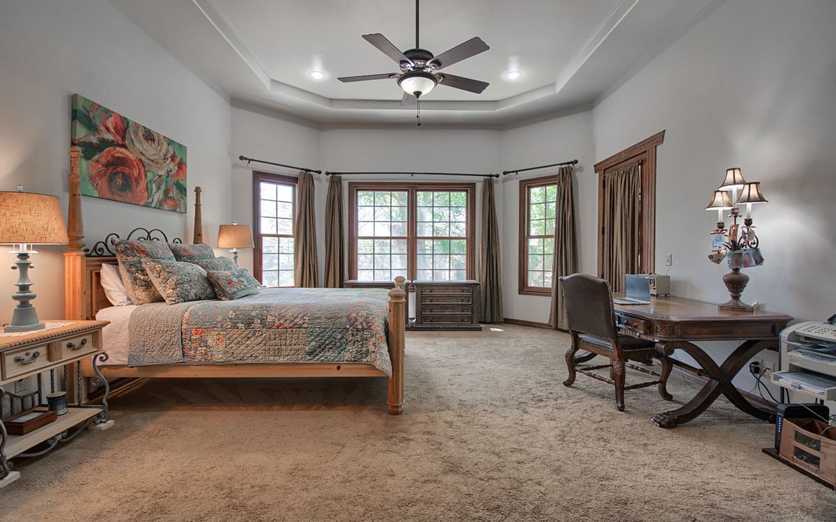 8058 San Jose RD, El Paso TX 79915 Homes for sale