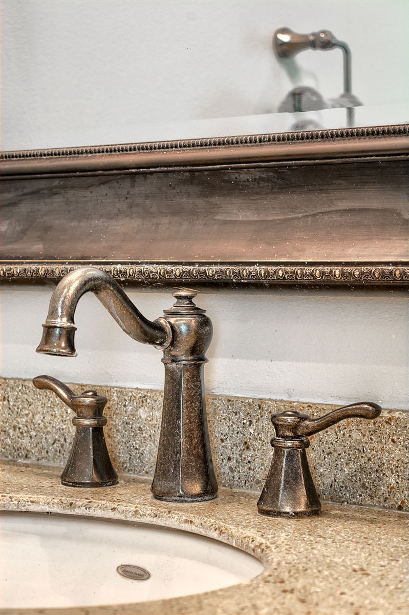 8058 San Jose RD, El Paso TX 79915 Homes for sale