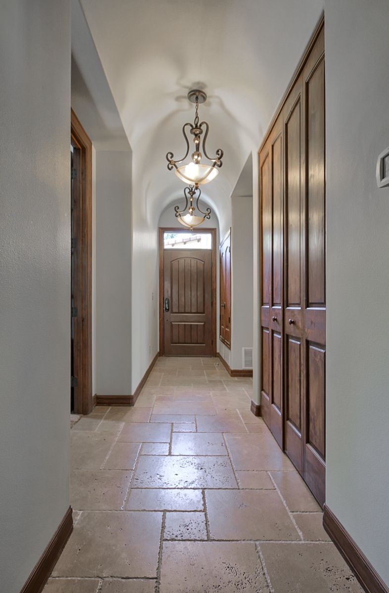 8058 San Jose RD, El Paso TX 79915 Homes for sale