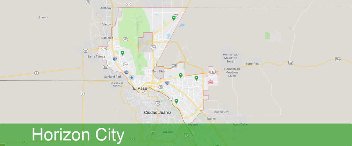 79928 Real Estate Find Houses & Homes for Sale in El Paso Casa By Owner