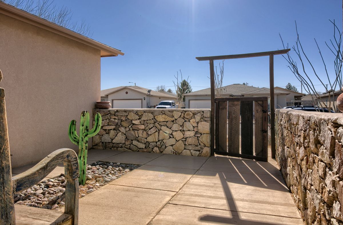 homes for Sale in santa teresa New mexico & Real Estate