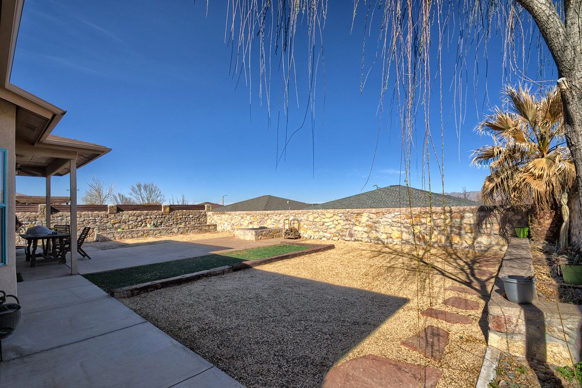 homes for Sale in santa teresa New mexico & Real Estate