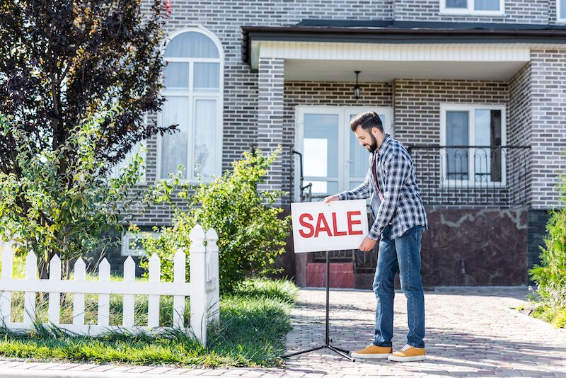 Homes for sale in El Paso TX