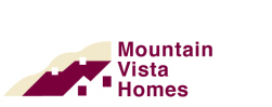 new homes for sale in El Paso tx by mountain vista home builders