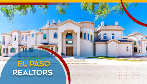 Horizon El Paso Houses for Sale