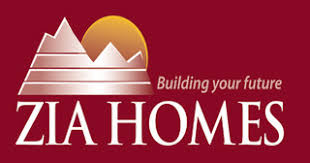 El Paso tx new homes for sale by Zia home builders