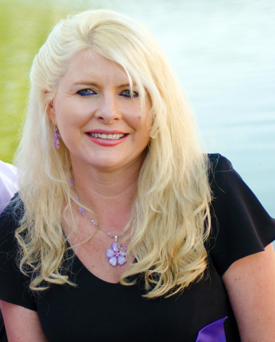 Rhonda G. Musch