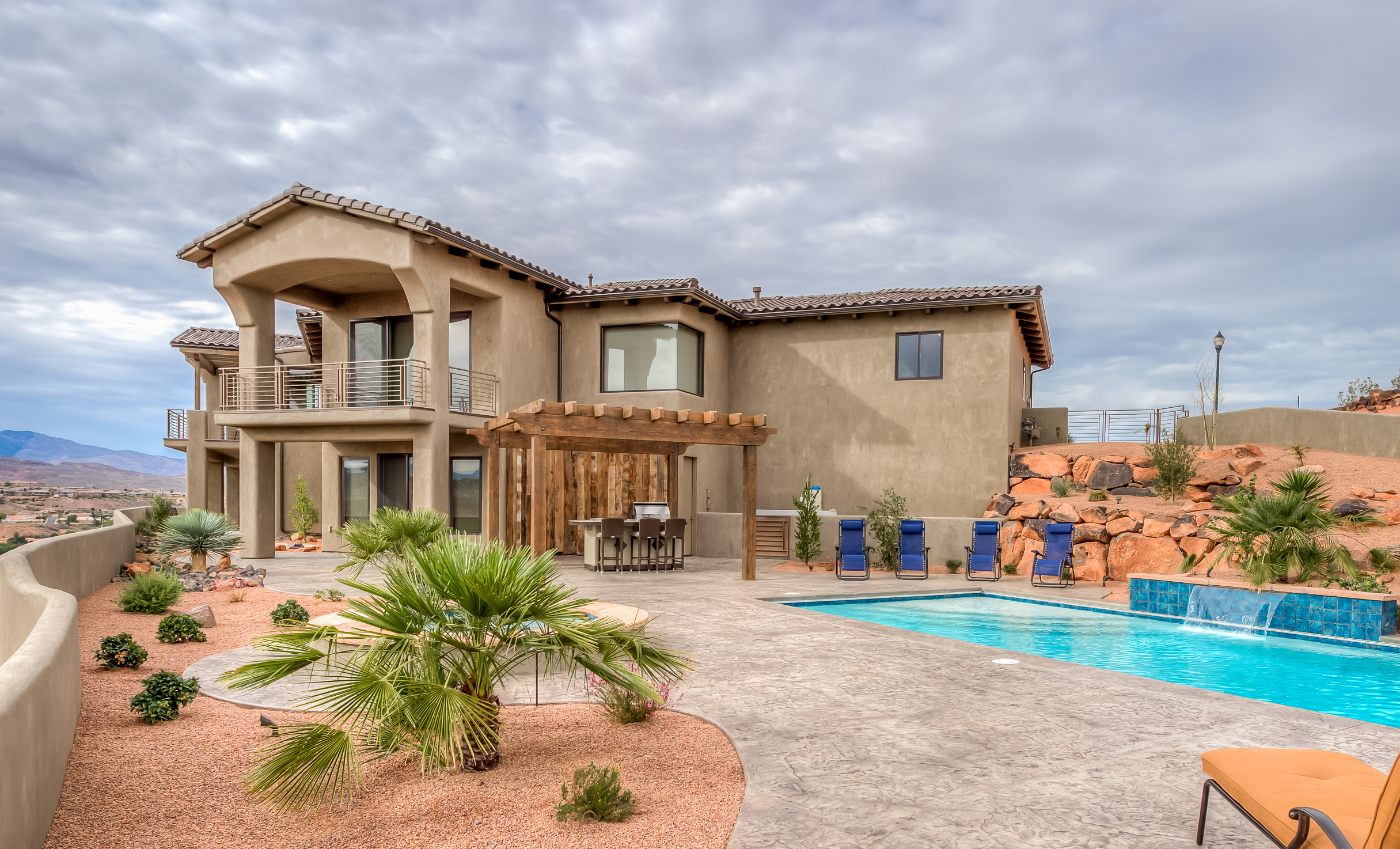 Hurricane, Utah Real Estate