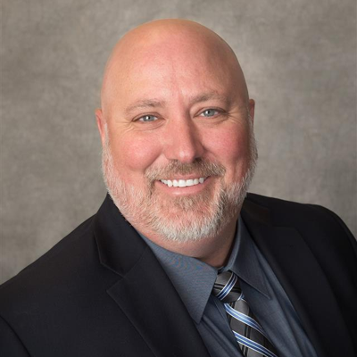 Jason Baum