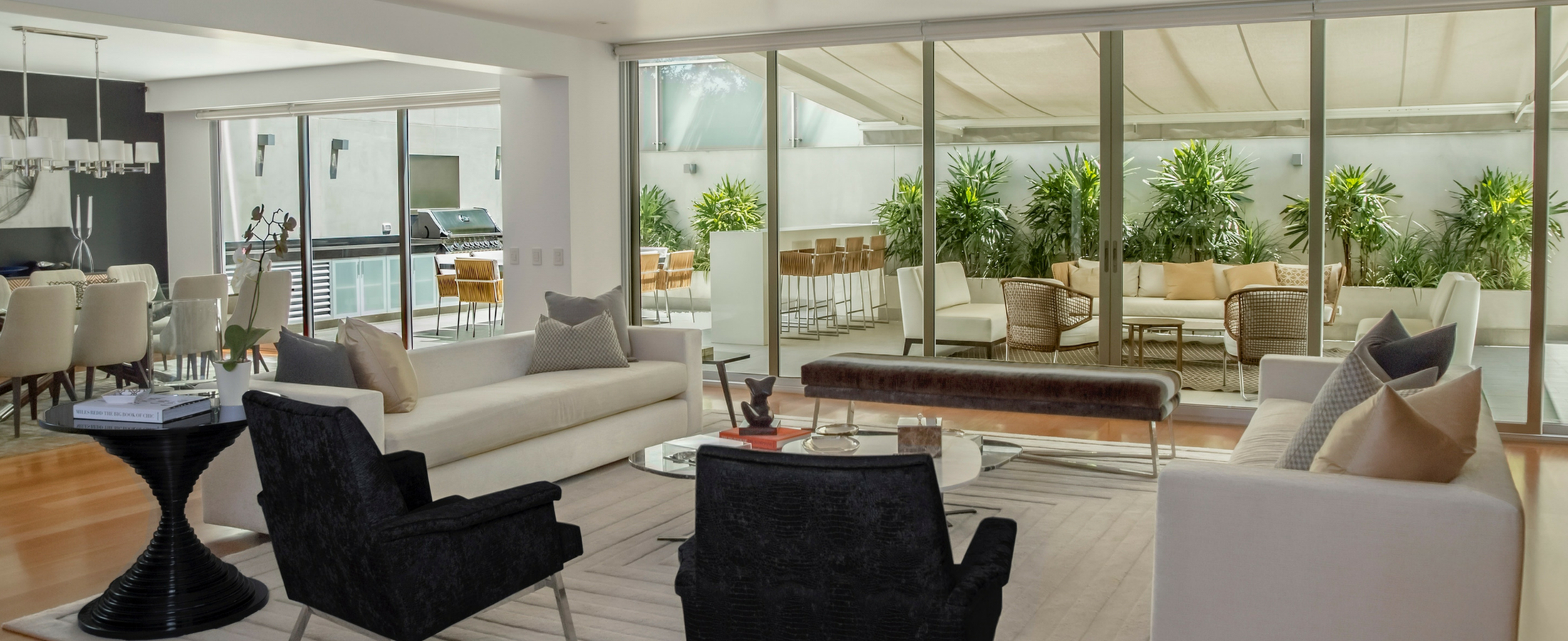 Mission Viejo Houses for Rent