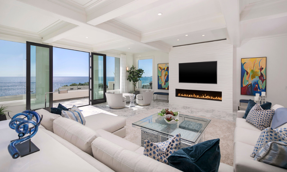 2025 Orange County Real Estate Market Review