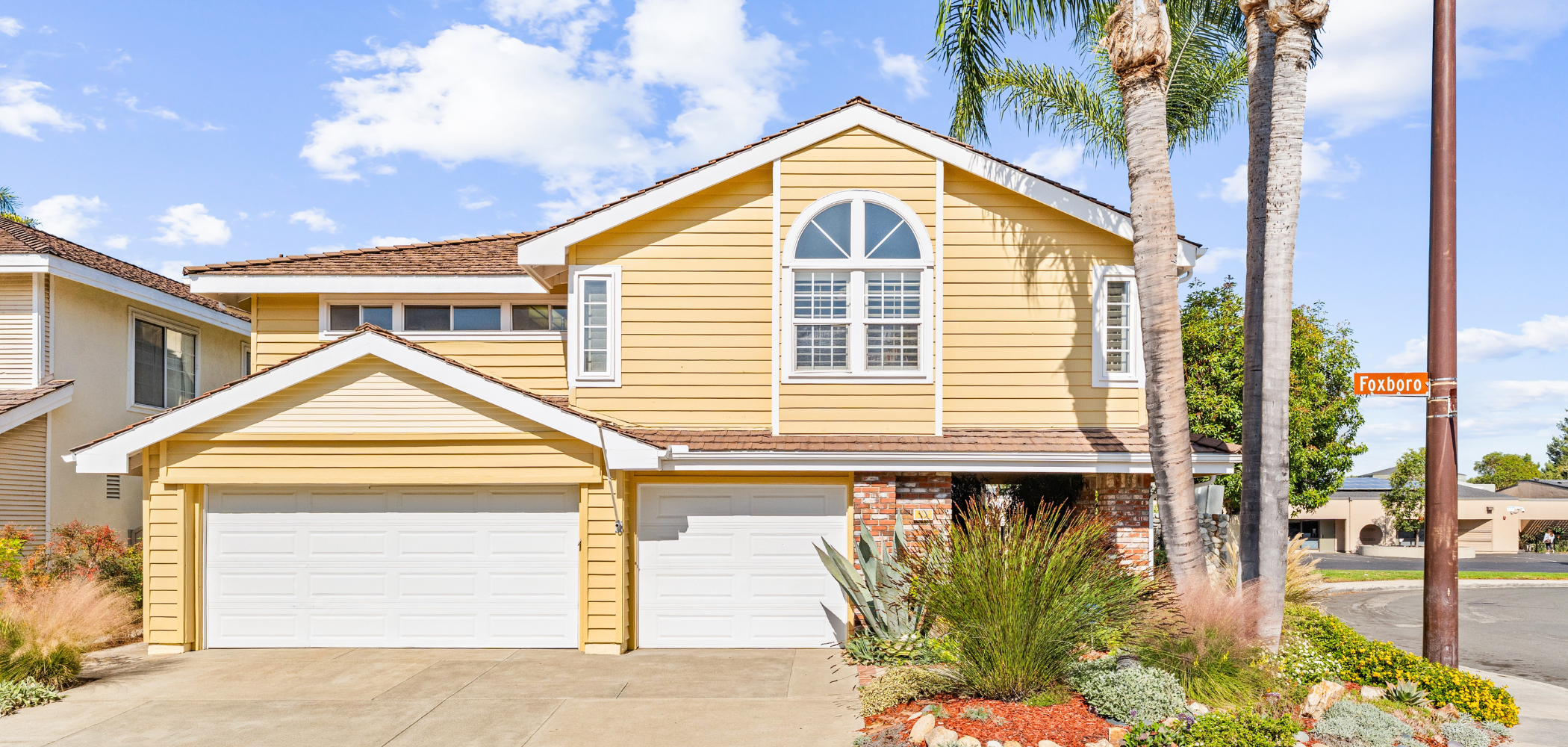 39 Foxboro, Irvine, CA 92614 | 5BR Woodbridge Home For Sale