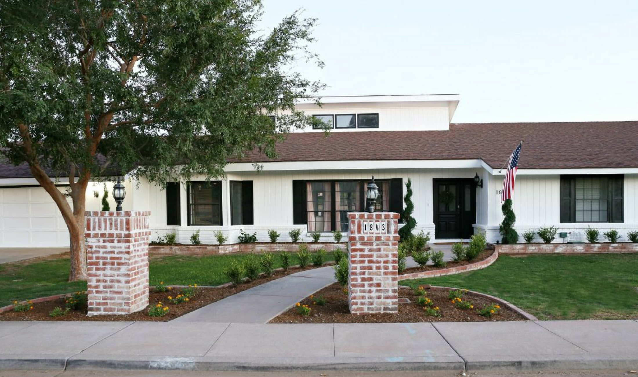 800,000 To 900,000 Homes for sale in Costa Mesa