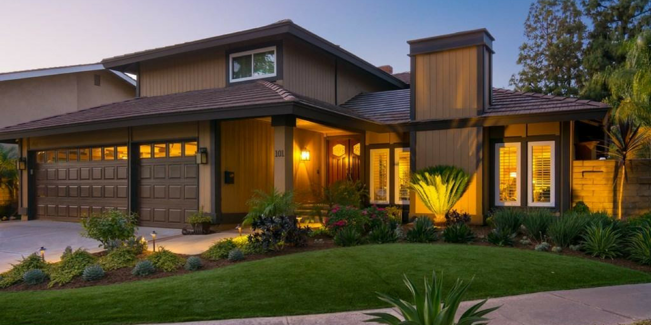 Search For Homes In Placentia