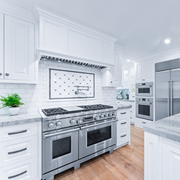 Aliso Viejo Real Estate For Sale
