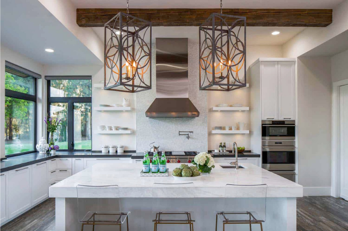 Coto De Caza Homes For Sale
