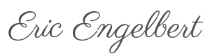 realtor eric engelbert