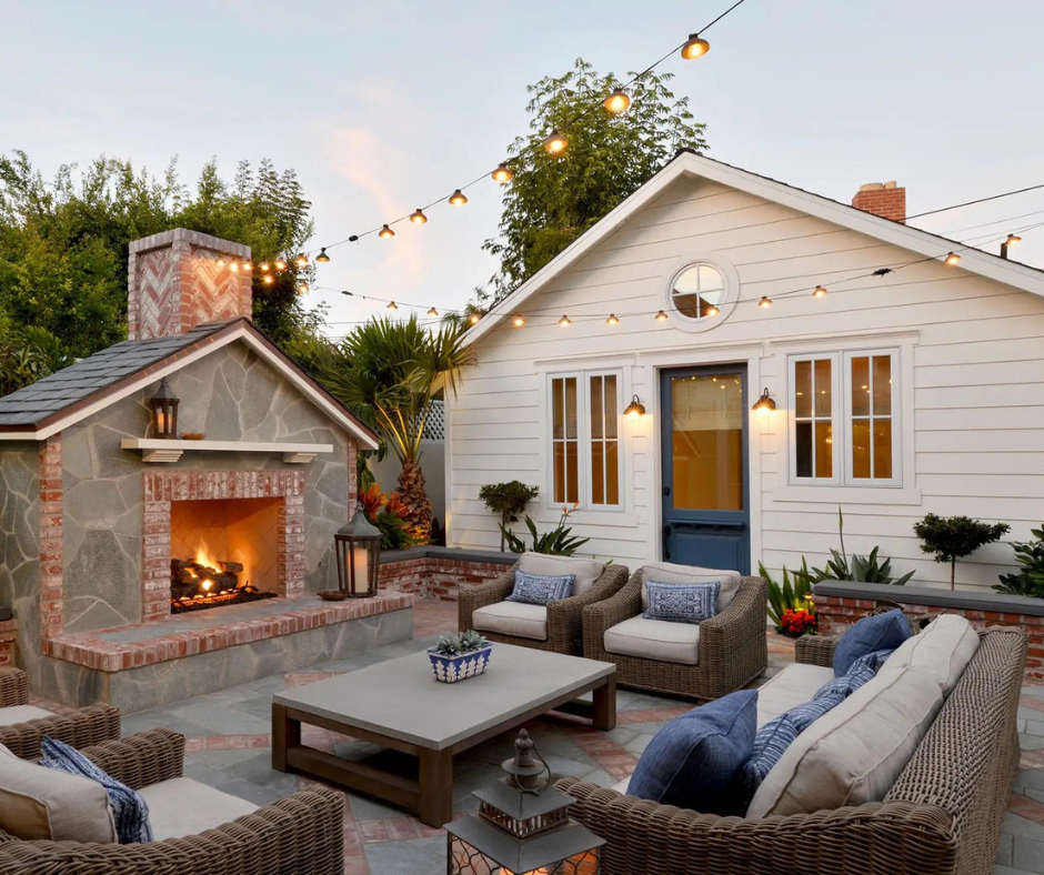 Huntington Beach homes for sale between $1 million and $2 million
