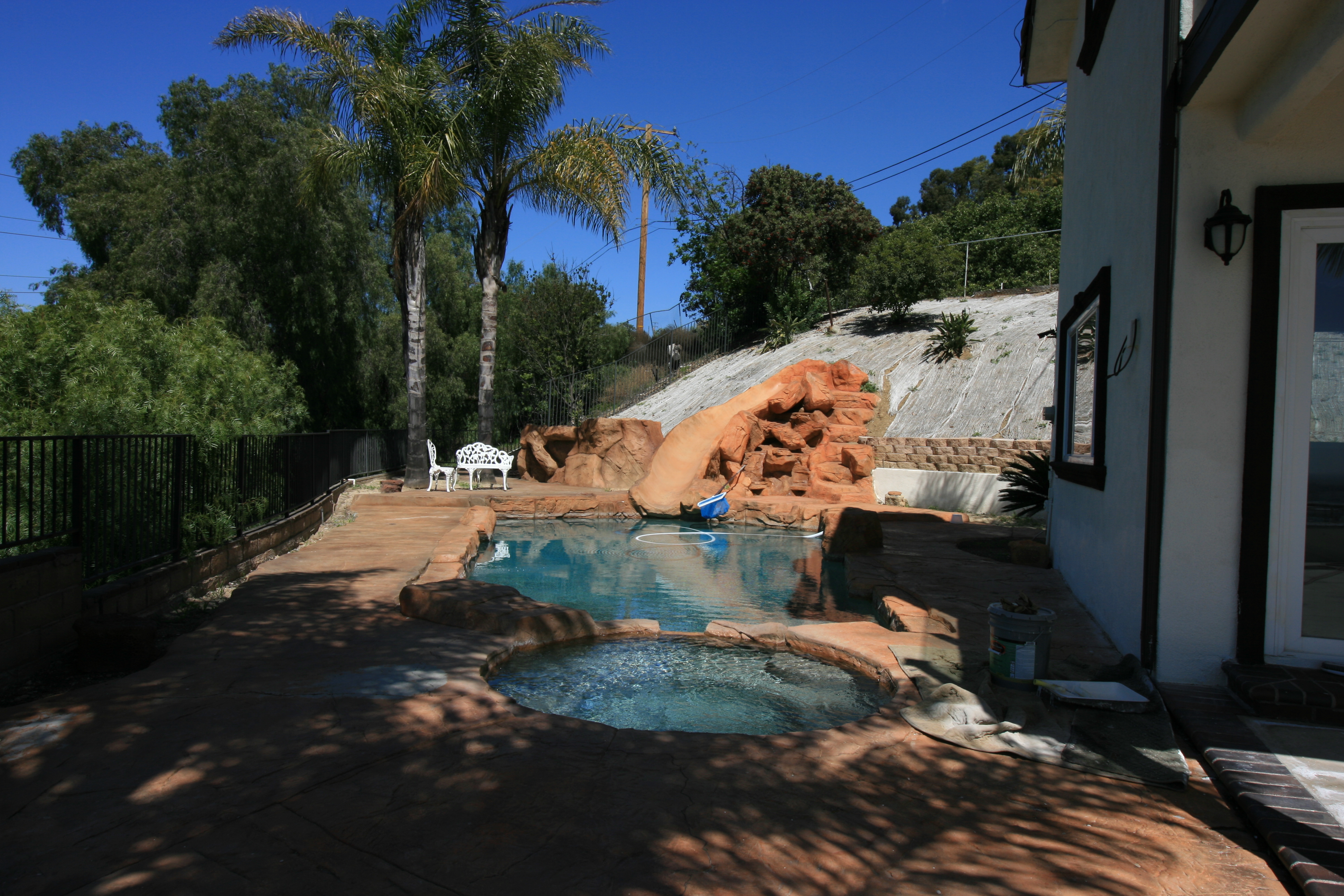 Coming Soon In La Habra Heights
