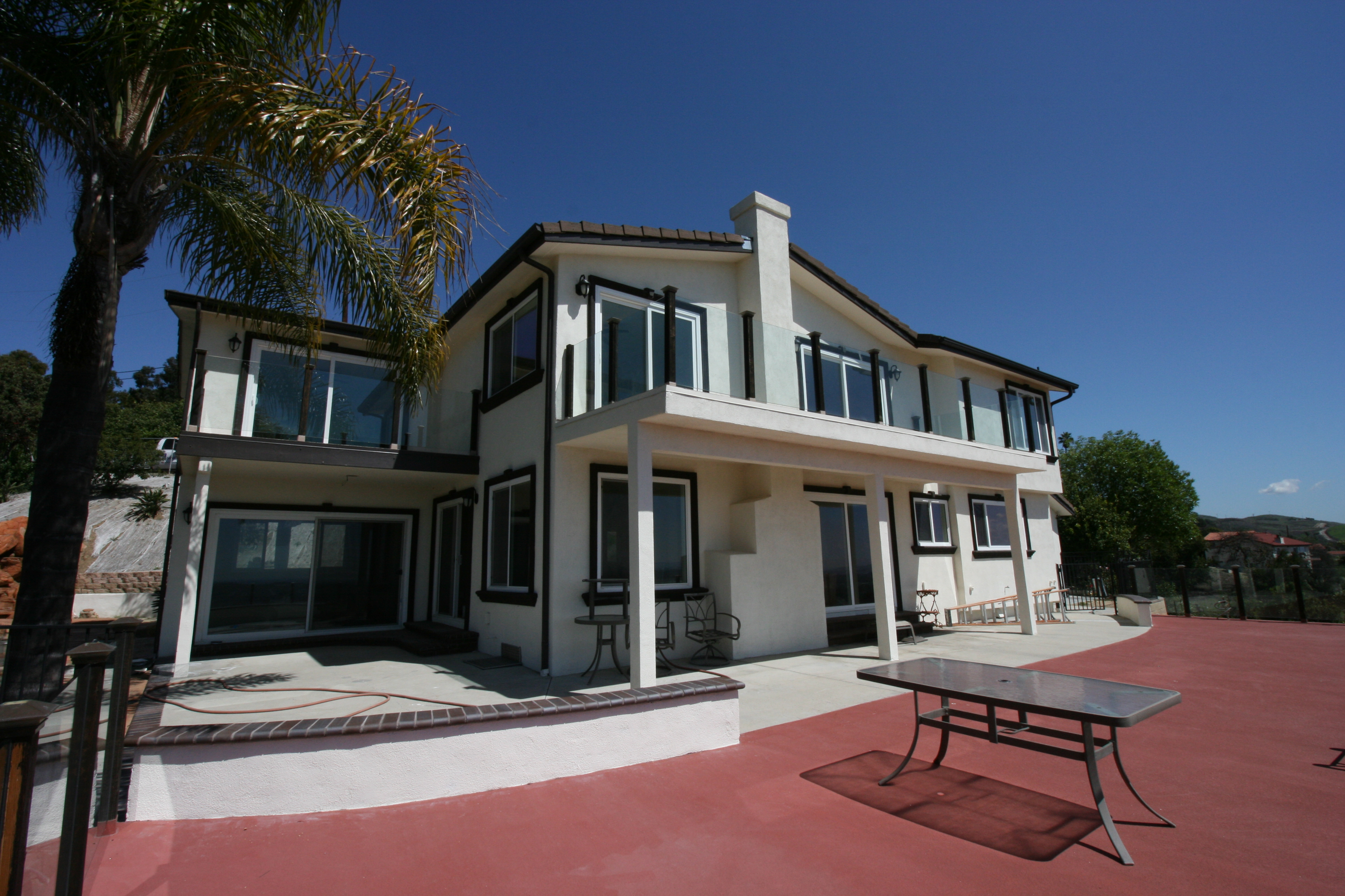 Coming Soon In La Habra Heights