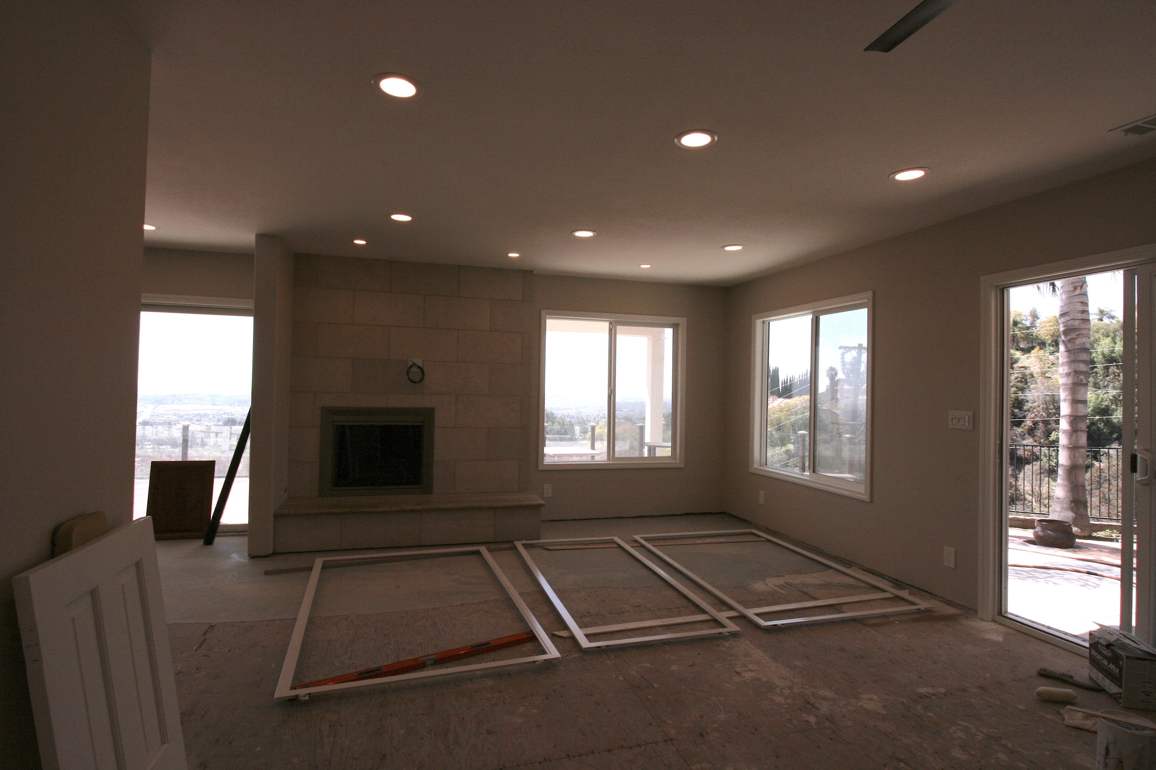 Coming Soon In La Habra Heights