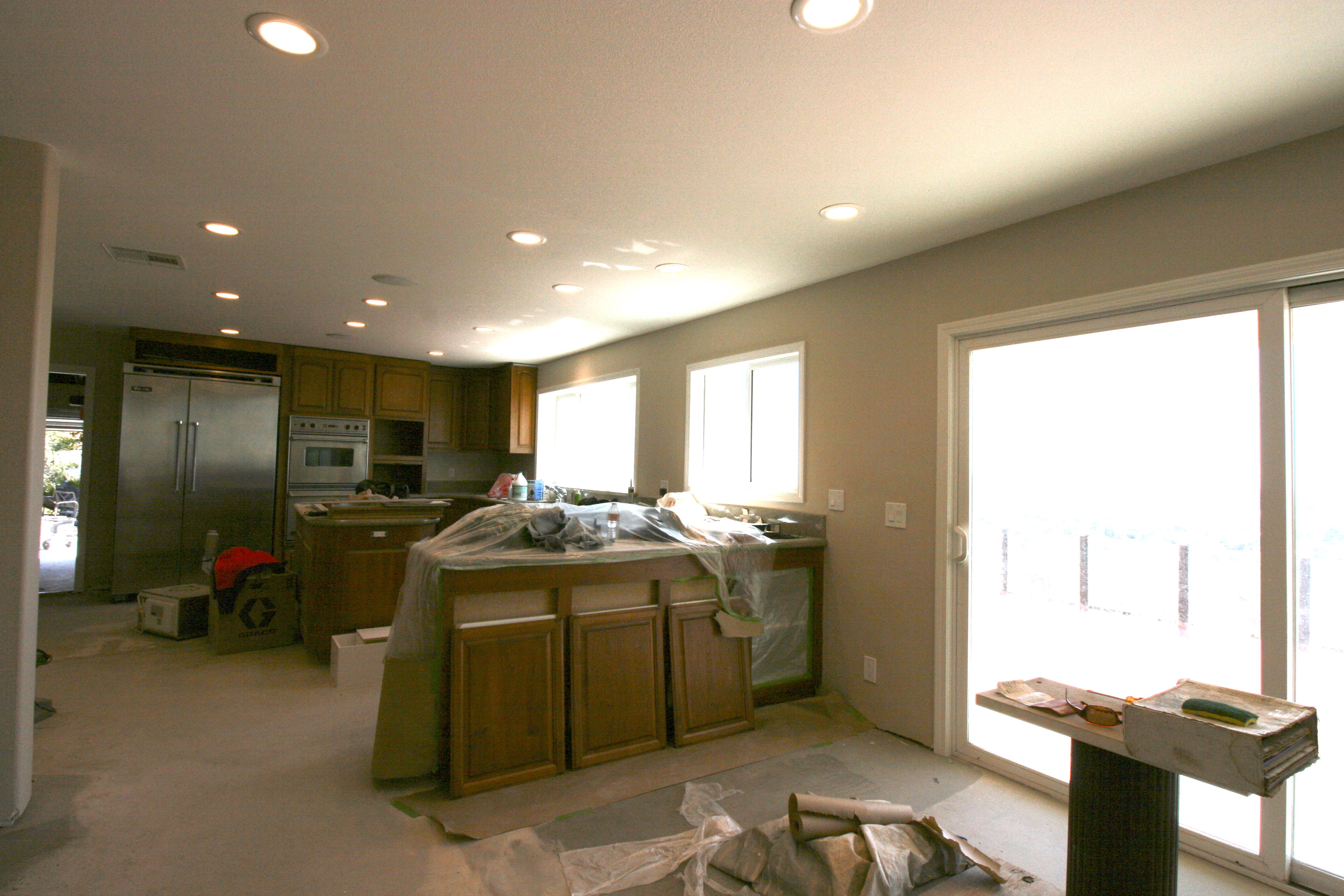 Coming Soon In La Habra Heights