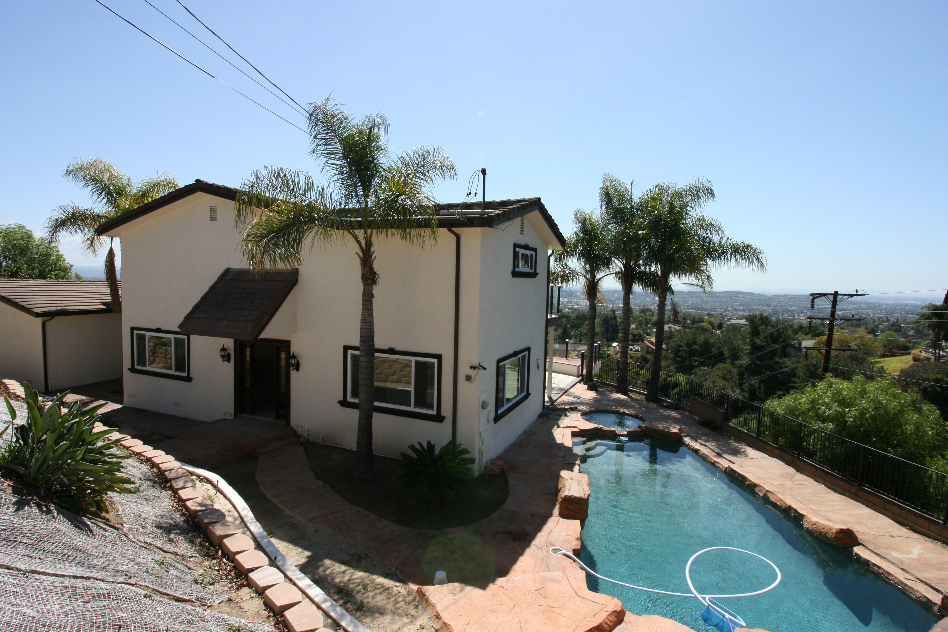 Coming Soon In La Habra Heights
