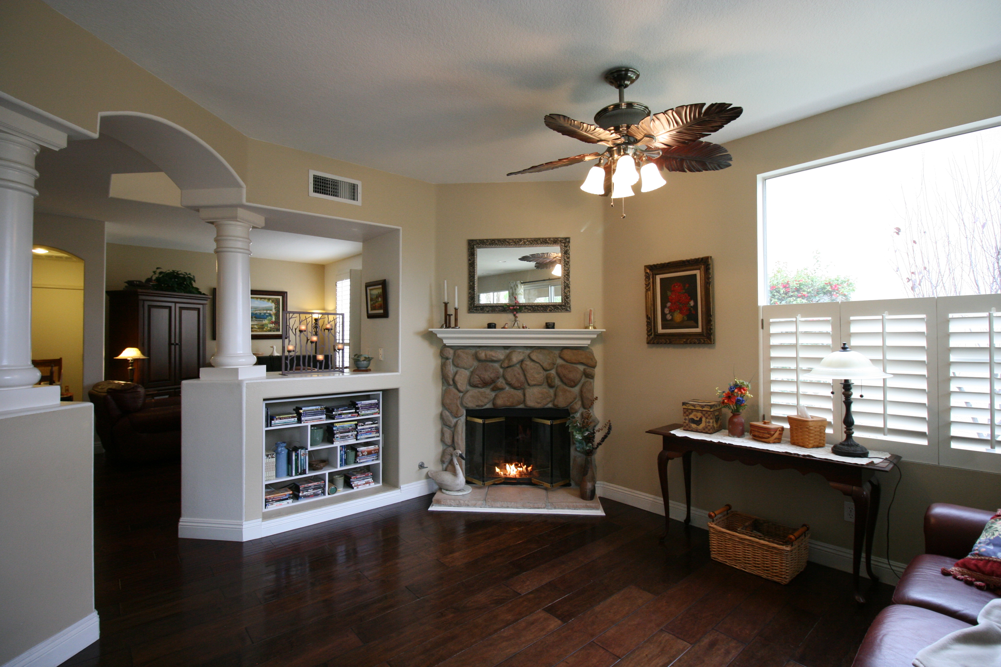 4 bed 3 bath house for sale