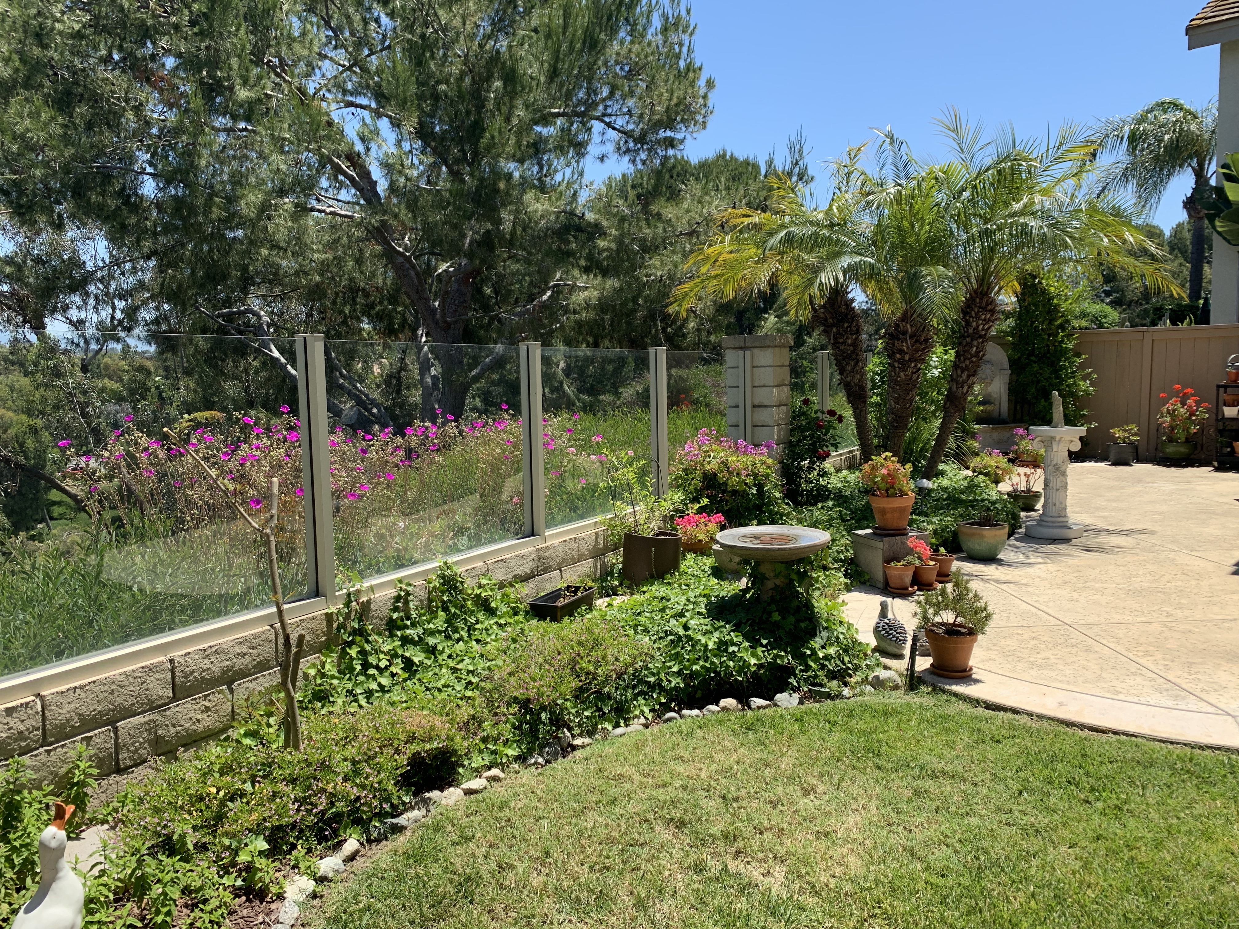 4 bedroom house for sale laguna niguel