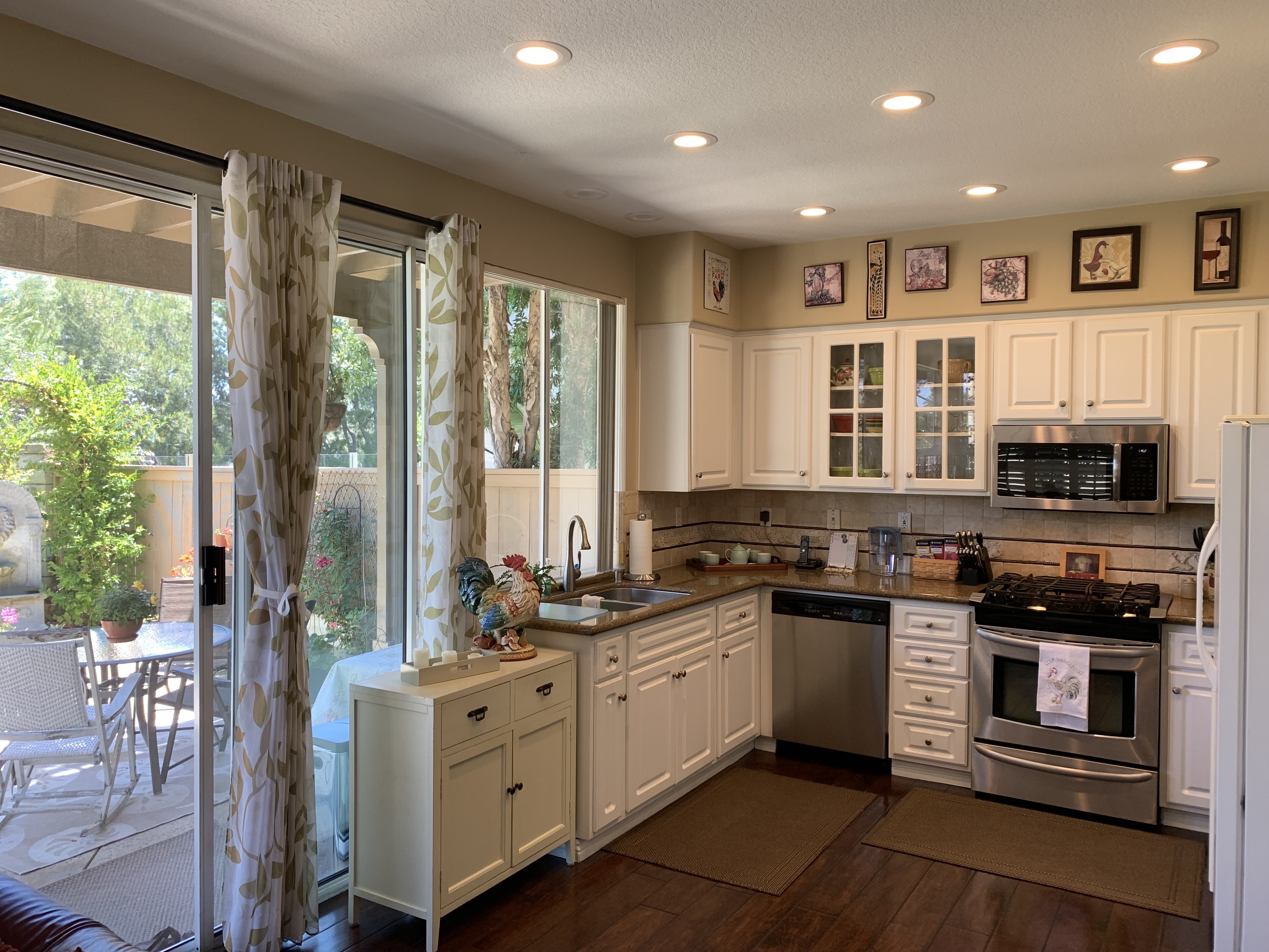 4 bedroom house for sale in laguna niguel