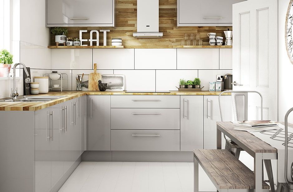 800,000 To 900,000 Homes for sale in Costa Mesa