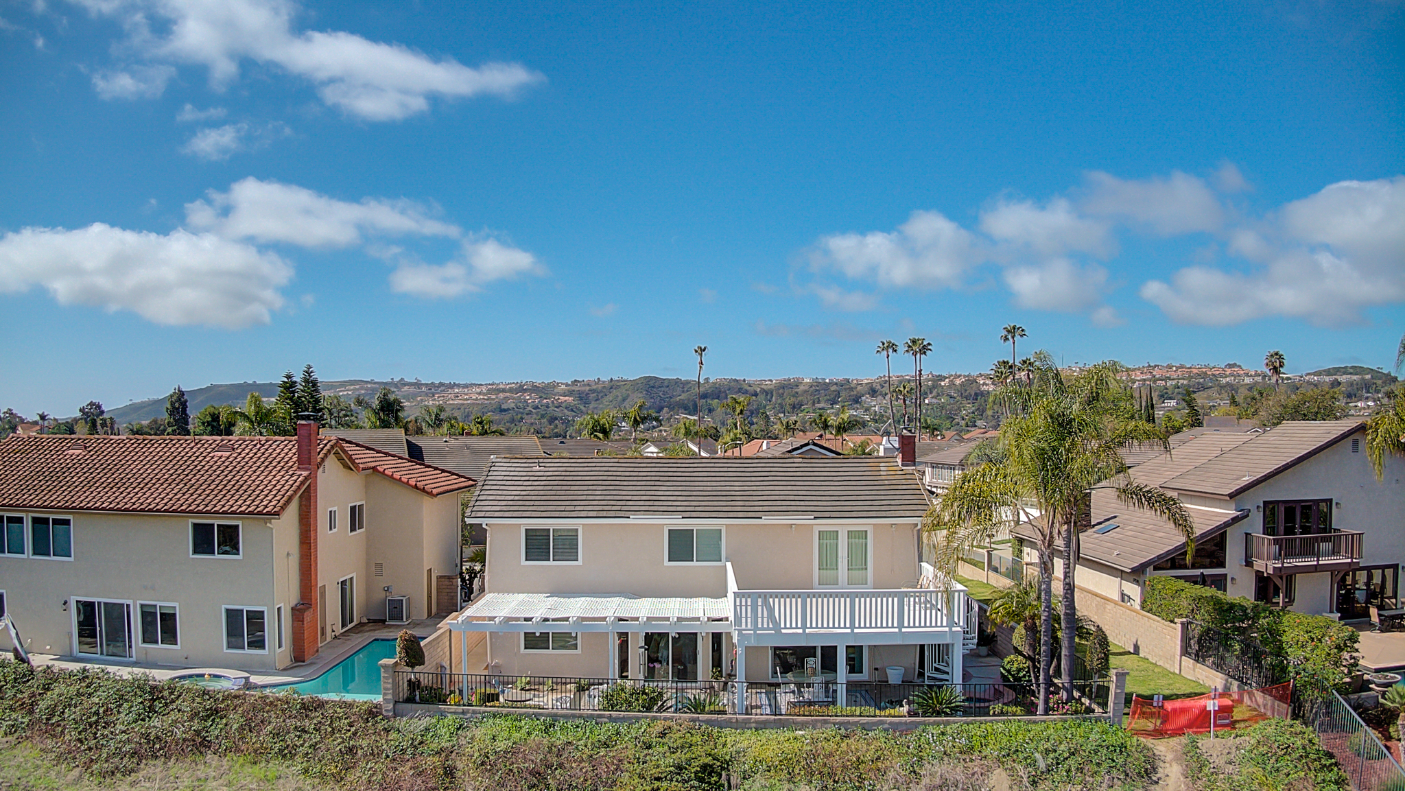 laguna niguel house for sale