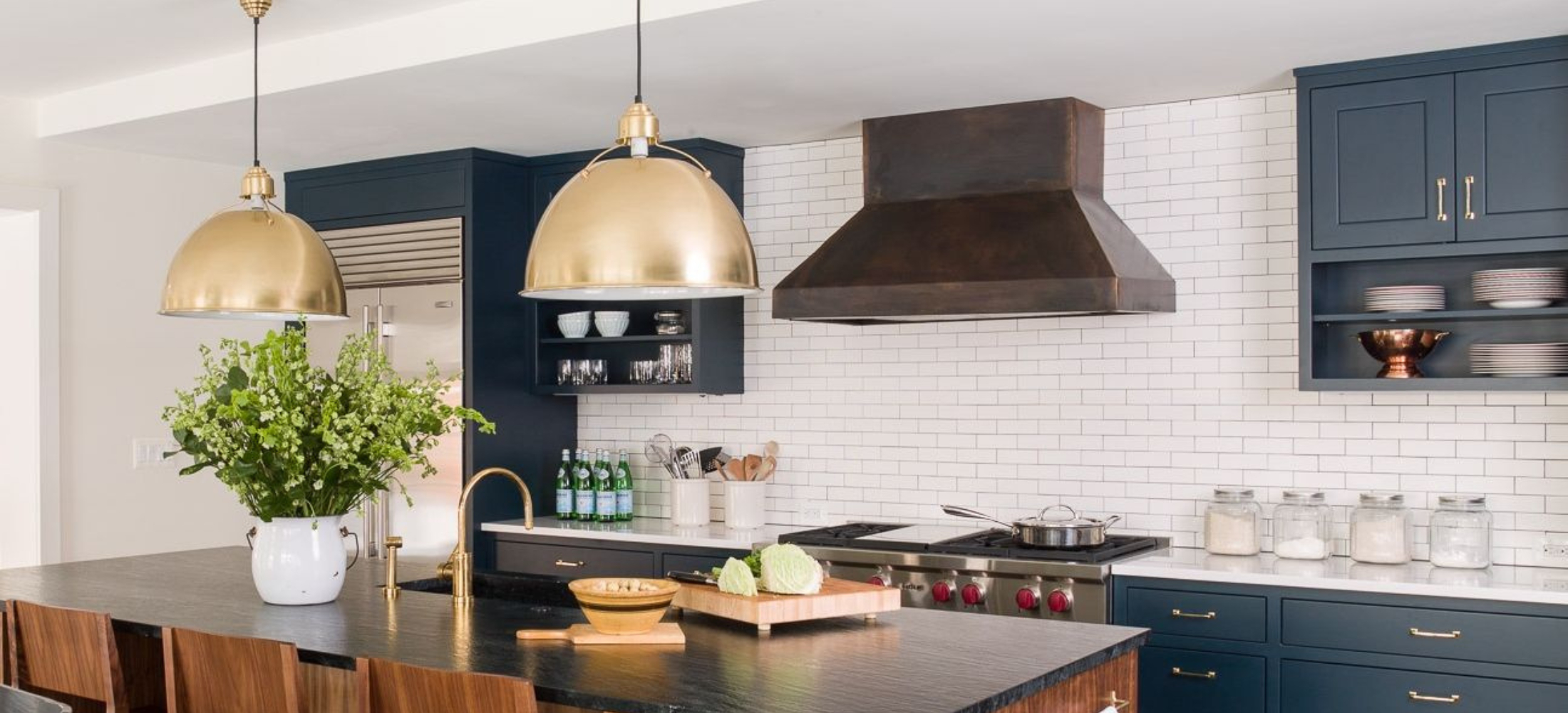 Laguna Beach Condos And Townhomes For Sale