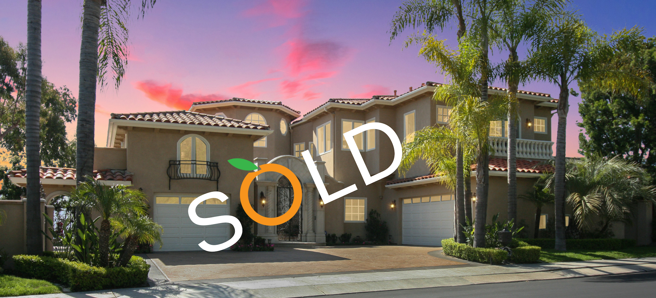 Coming Soon Laguna Niguel Bear Brand Ranch