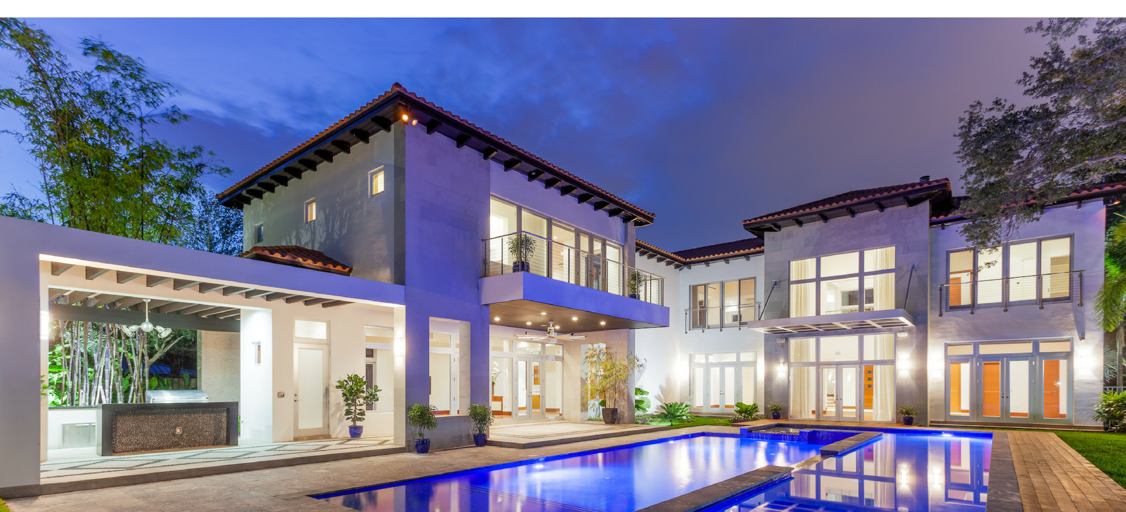 Buying a home in Newport Coast Newport Coast Real Estate, Find Luxury