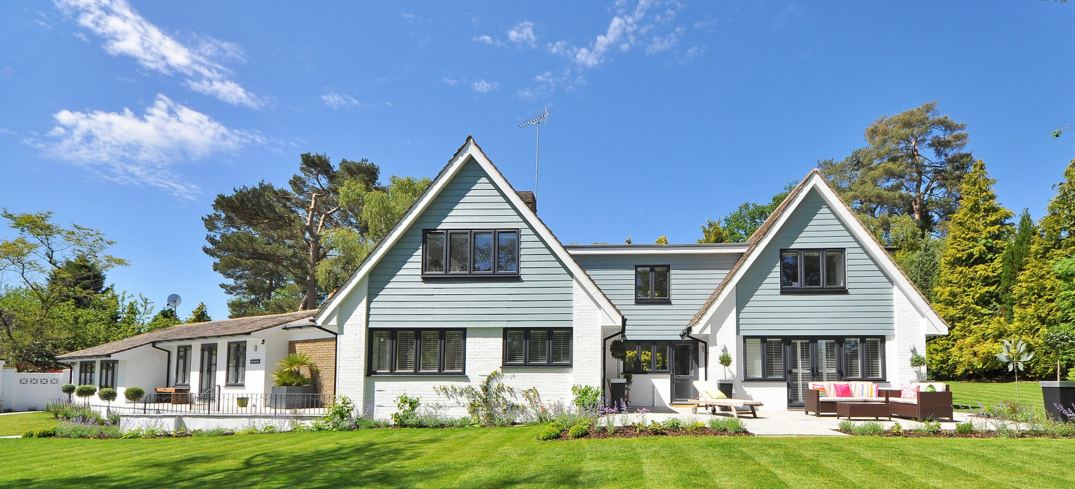 Orange CA 2 Bedroom Real Estate, Homes, Condos for Sale Orange County