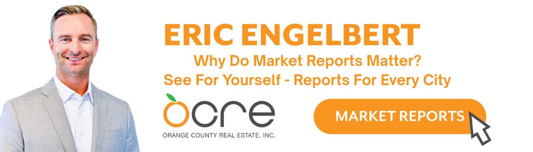 Search The Sold homes in your neighborhood