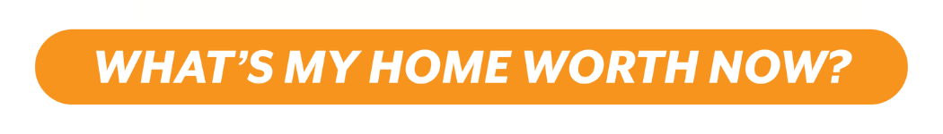 Find your home value with comparable sales