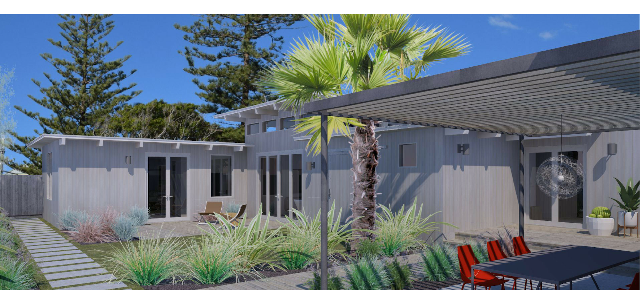 San Clemente Homes for sale