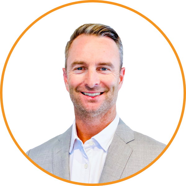 Sell my house fast for cash in Orange County