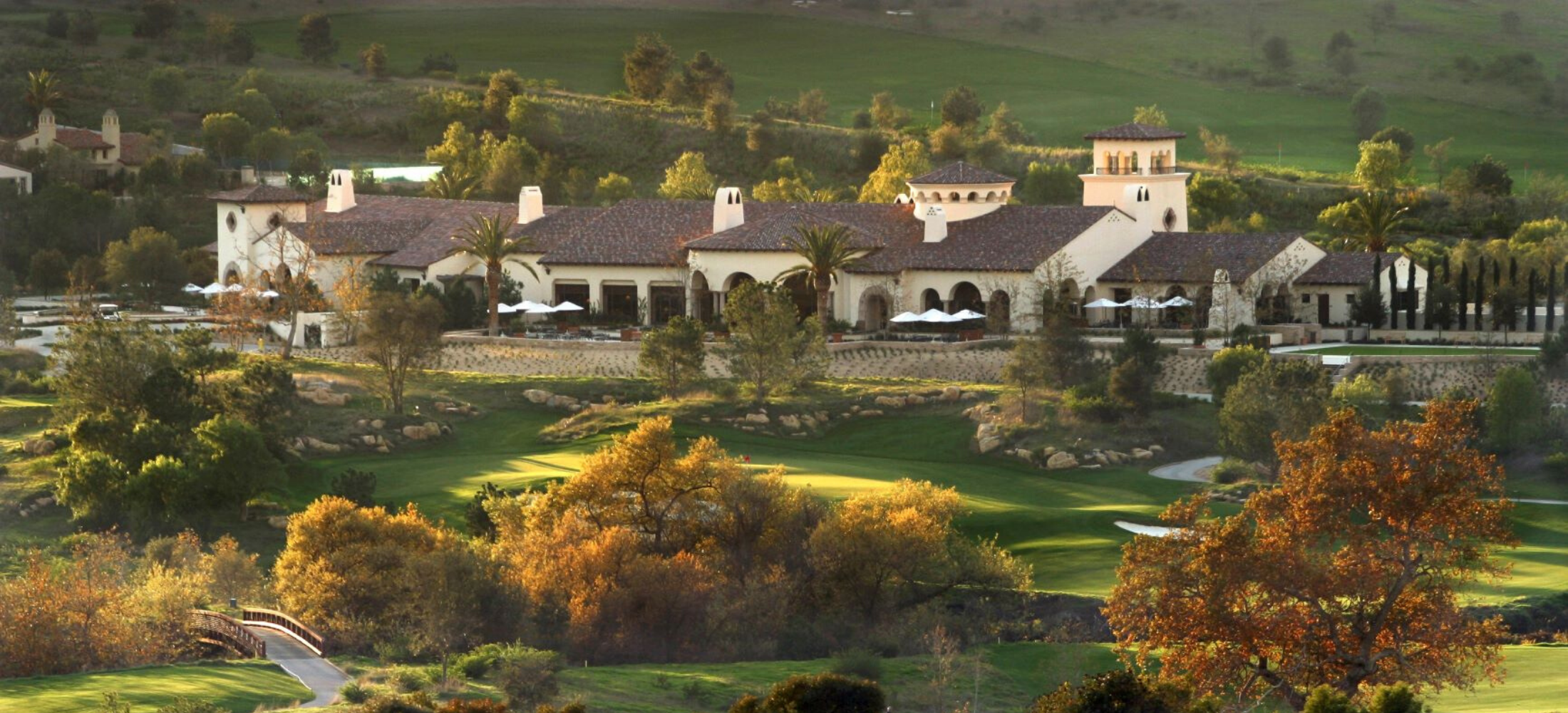 Shady Canyon real estate for sale, sold, pending