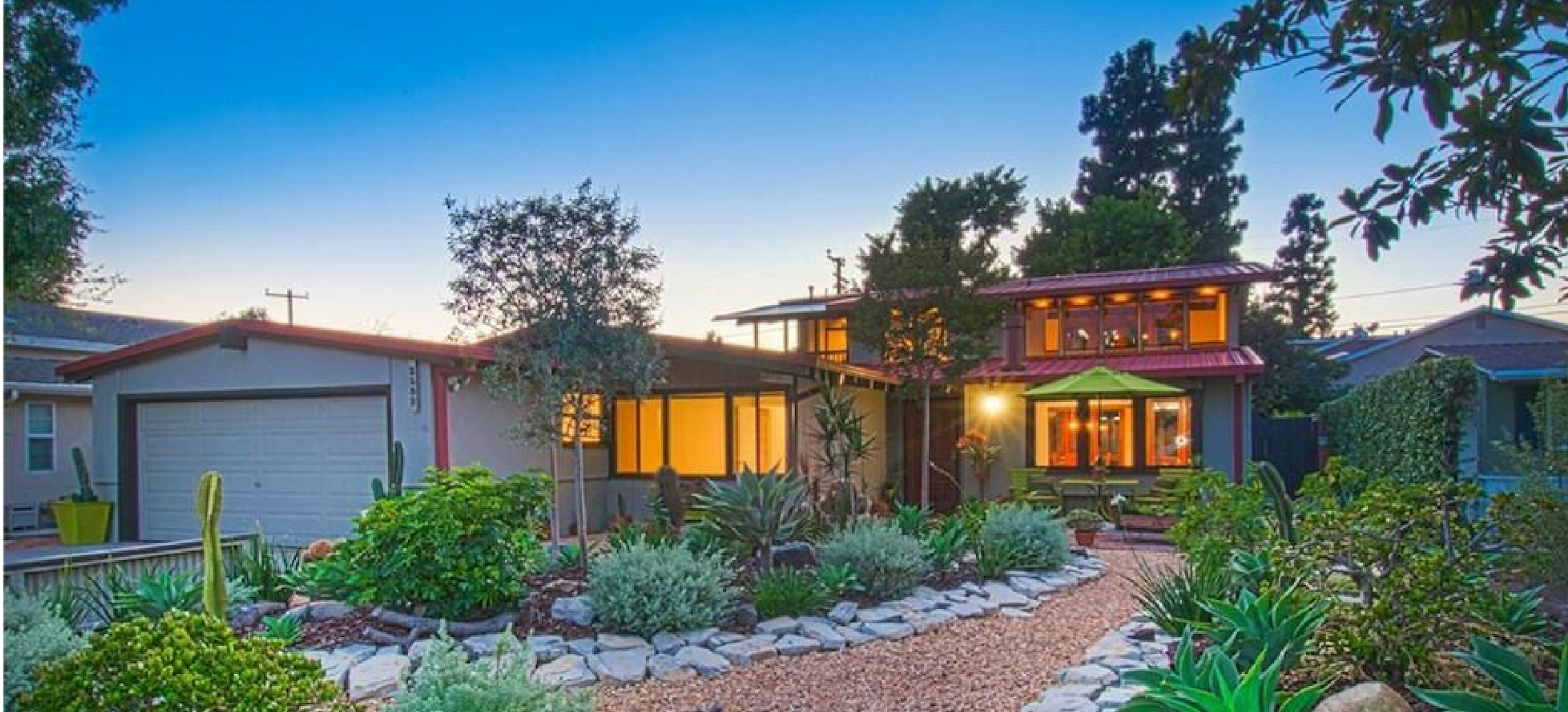 Costa Mesa Real Estate South Coast Metro