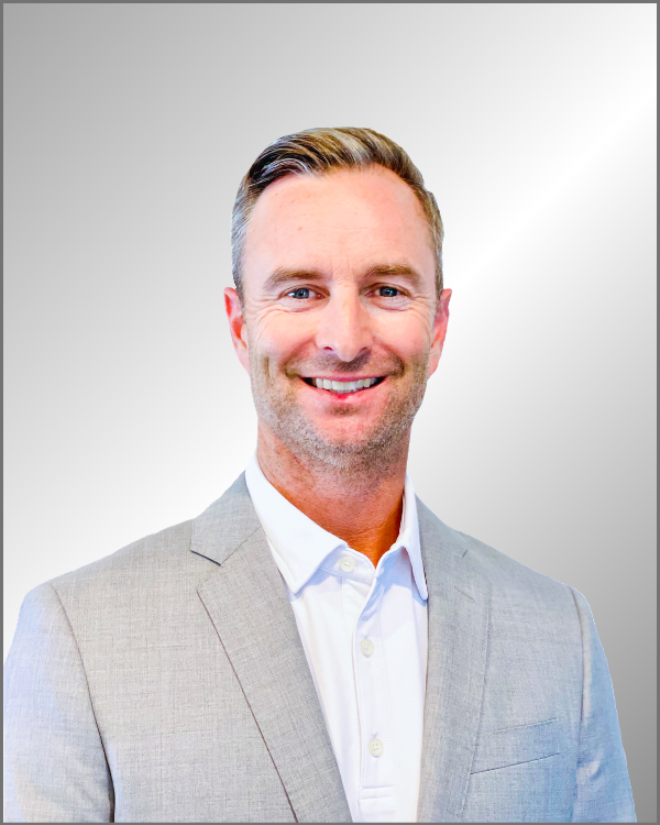 selling your inherited property Orange County