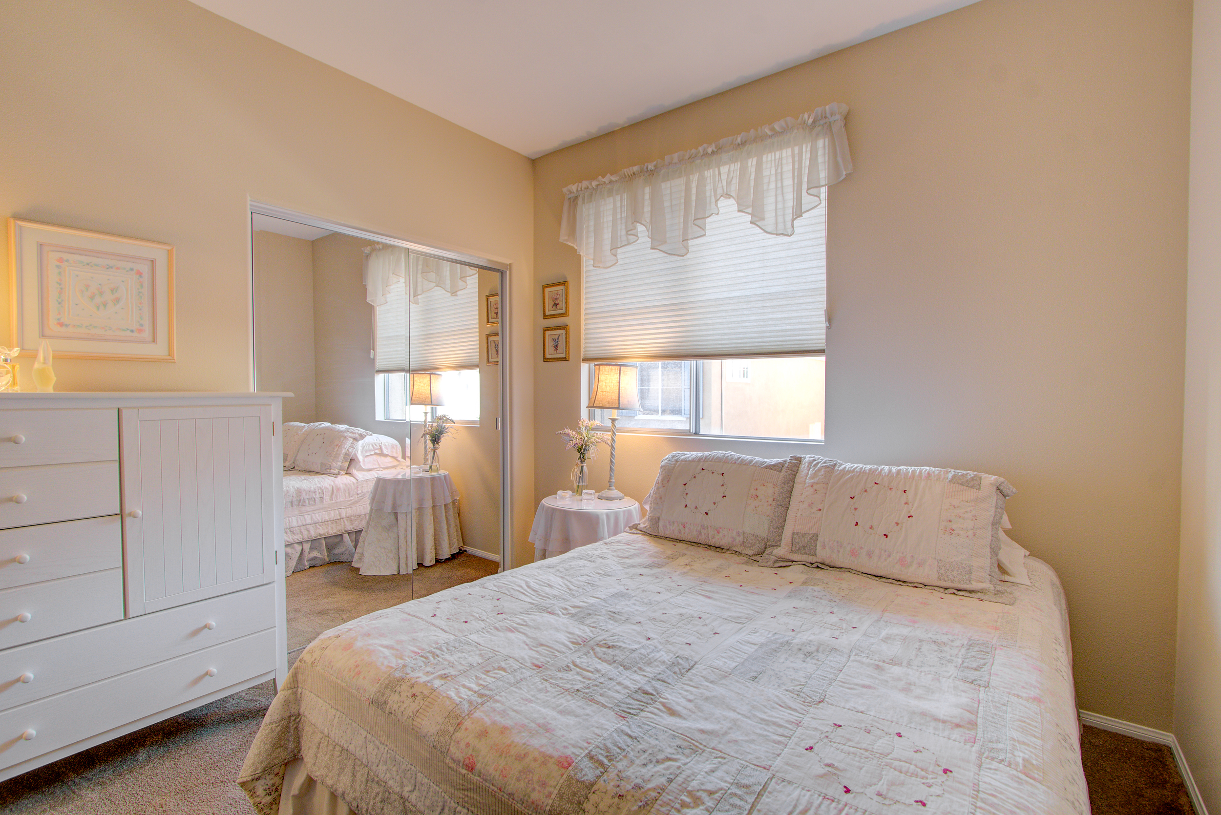 valencia tustin ranch