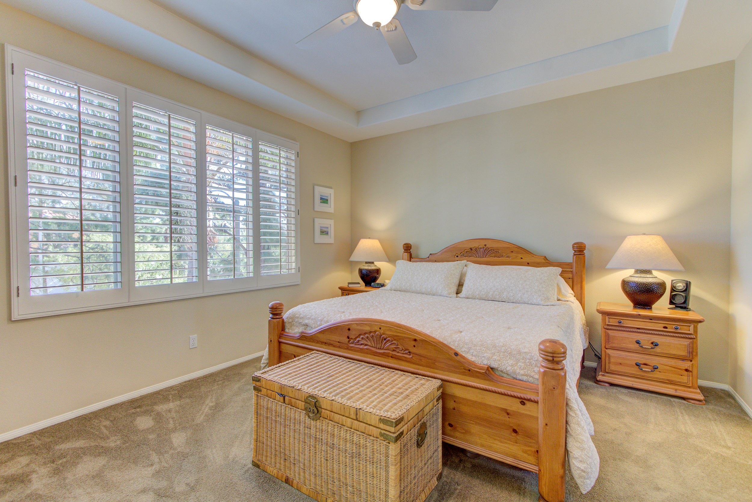 3032 Zimmerman Pl Tustin CA