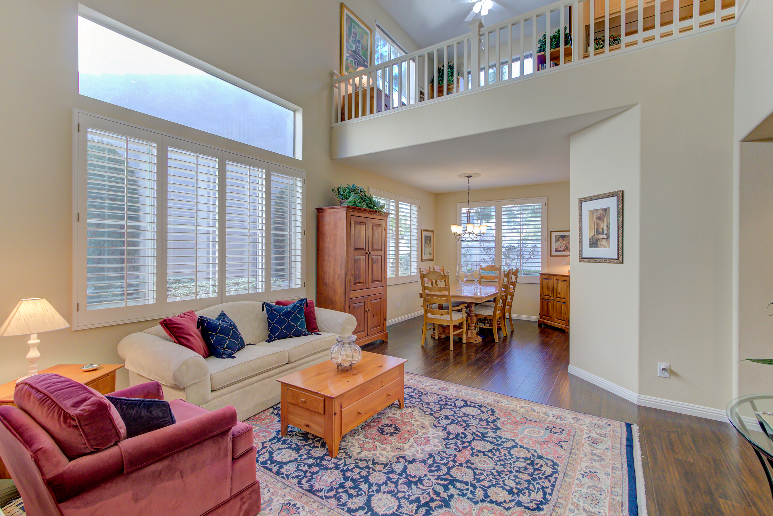 tustin home for sale