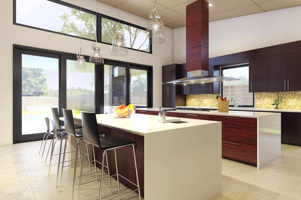 Buying a house costa mesa