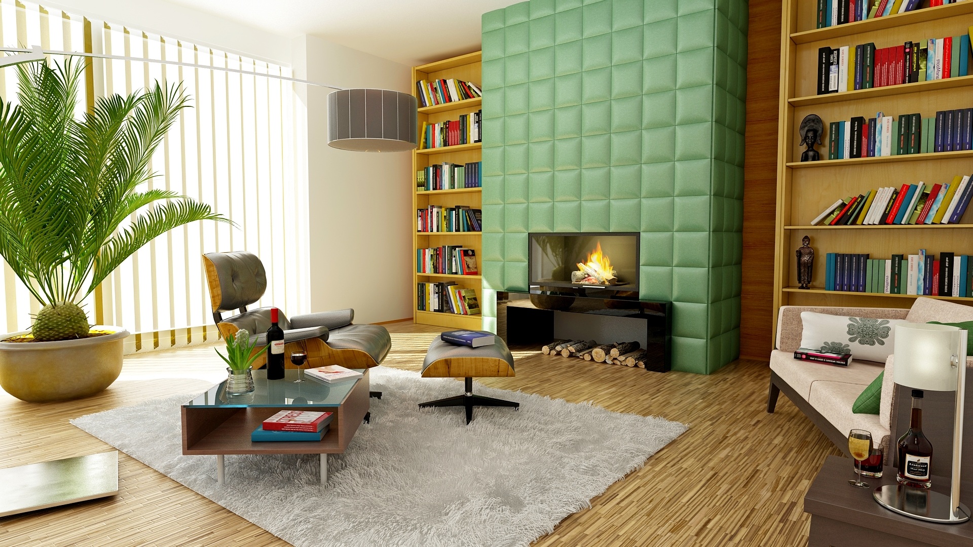 midcentury modern costa mesa house for sale